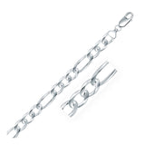 Product Image thumbnail 12