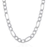 Product Image thumbnail 9