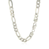 Product Image thumbnail 7