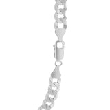 Product Image thumbnail 10