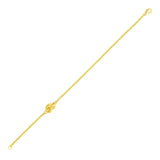 Product Image thumbnail 6