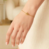 Product Image thumbnail 2
