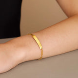 Product Image thumbnail 2