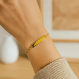 Product Image thumbnail 6