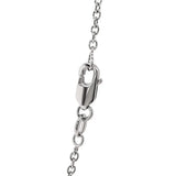 Product Image thumbnail 25