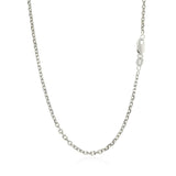 Product Image thumbnail 22