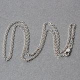 Product Image thumbnail 32