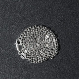 Product Image thumbnail 29