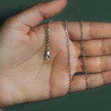 Product Image thumbnail 27