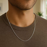 Product Image thumbnail 13