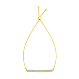 Product Image thumbnail 3
