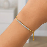 Product Image thumbnail 2