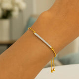 Product Image thumbnail 6