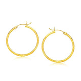 Product Image thumbnail 5