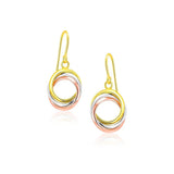 Product Image thumbnail 5