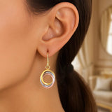 Product Image thumbnail 6