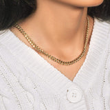 Product Image thumbnail 14