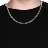 Product Image thumbnail 25