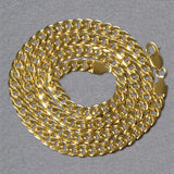 Product Image thumbnail 10