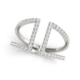 Product Image thumbnail 5