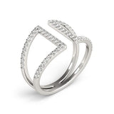 Product Image thumbnail 4