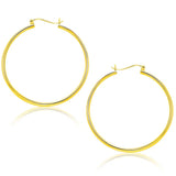 Product Image thumbnail 3