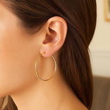 Product Image thumbnail 2