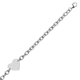 Product Image thumbnail 15