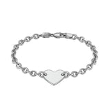 Product Image thumbnail 8