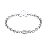 Product Image thumbnail 11