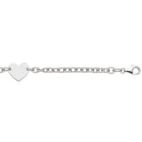 Product Image thumbnail 14