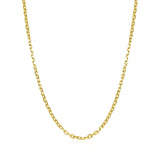 Product Image thumbnail 9