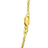 Product Image thumbnail 3