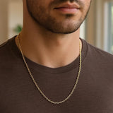 Product Image thumbnail 5