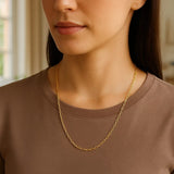 Product Image thumbnail 13