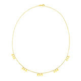 Product Image thumbnail 4