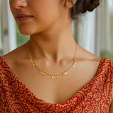 Product Image thumbnail 9