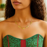 Product Image thumbnail 3