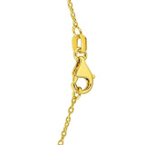 Product Image thumbnail 6