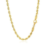Product Image thumbnail 1