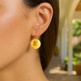 Product Image thumbnail 3
