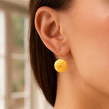 Product Image thumbnail 4