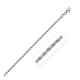 Product Image thumbnail 6