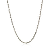 Product Image thumbnail 14