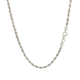 Product Image thumbnail 20