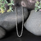 Product Image thumbnail 9