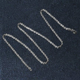 Product Image thumbnail 13