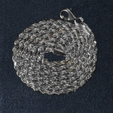 Product Image thumbnail 25