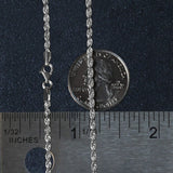 Product Image thumbnail 23