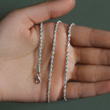 Product Image thumbnail 18